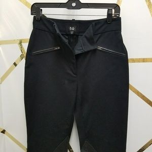 Dolce & Gabbana Riding Pants